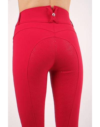 Final SALE ON  Breeches …. Please choose carefully no refunds or exchanges on SALE breeches.